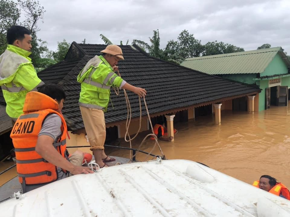 Mien Trung sap don bao lon: Kho chi kho rua...!-Hinh-2