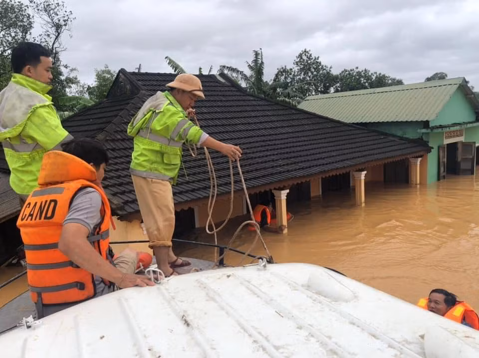 Mien Trung sap don bao lon: Kho chi kho rua...!-Hinh-2