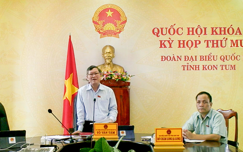 Nong tranh luan “cuong che cat dien, nuoc” trong xu ly vi pham hanh chinh-Hinh-4