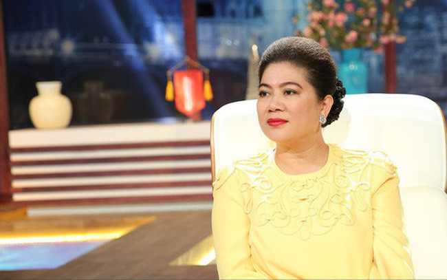 Nha may nuoc Song Duong bi C03 “so gay”: Nhung “nghi van” day song du luan?-Hinh-2