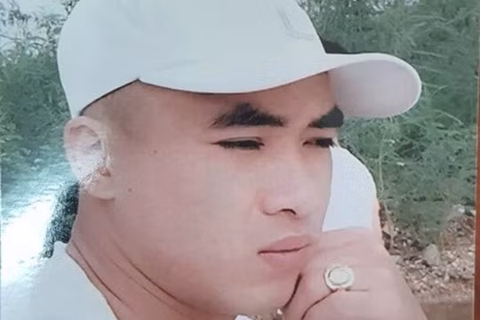 Ban dam tren du thuyen trieu do Quang Ninh: Chu du thuyen lien doi?