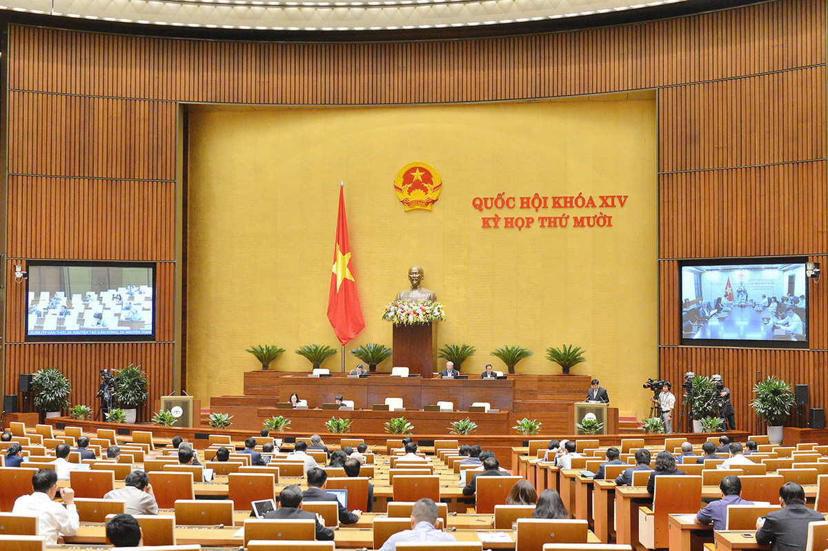 Nong tranh luan thong bao ket qua nhiem HIV cho nguoi chuan bi ket hon