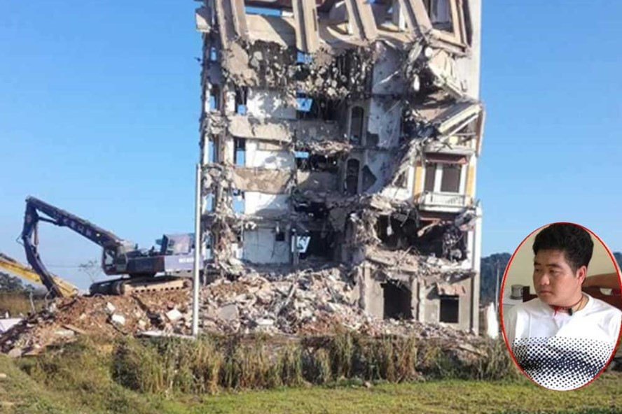 Trùm ma tuý Tráng A Tàng (tức “Tàng Keangnam”, 35 tuổi, trú tại huyện Mộc Châu, Sơn La) bị TAND cấp cao tại Hà Nội tuyên án tử hình y án sơ thẩm vào tháng 3/2017. Trùm ma túy này từng có sở thích sưu tập siêu xe. Ngay từ thời thanh niên, mỗi ngày Tàng đi một chiếc ôtô đắt tiền như Lexus, BMW... Dù sở hữu nhiều xe xế hộp, nhưng mỗi khi muốn đổi xe, Tàng thường mua đôi một, một để dùng, một để tặng cho người nào mà Tàng thấy sống đẹp. Ngoài ra, Tàng cũng là chủ nhân của lâu đài 7 tầng tại huyện Mộc Châu. Ngôi nhà này sau đó đã bị dỡ bỏ.