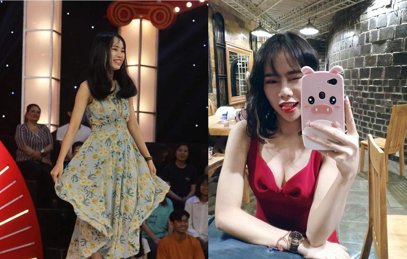 Ngoài ra, Thắng cũng từng tham gia vào các chương trình truyền hình thực tế để lấy kinh nghiệm khởi nghiệp, lập kênh youtube để nhiều người biết đến mình, tuy nhiên dù đầu tư nhiều để nổi tiếng nhưng cô không thành công.