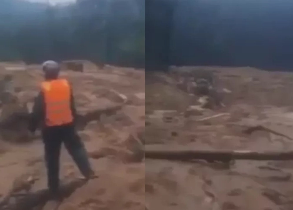 Khan truong cuu nan sat lo tram kiem lam so 7 va Thuy dien Rao Trang 3-Hinh-2