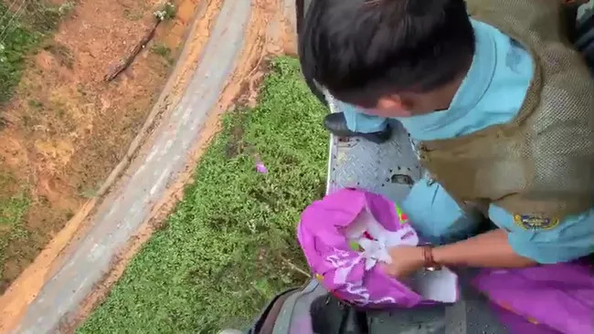 Khan truong cuu nan sat lo tram kiem lam so 7 va Thuy dien Rao Trang 3-Hinh-6