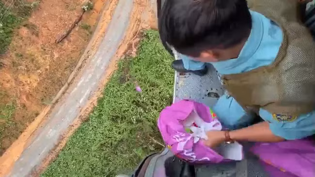 Khan truong cuu nan sat lo tram kiem lam so 7 va Thuy dien Rao Trang 3-Hinh-6