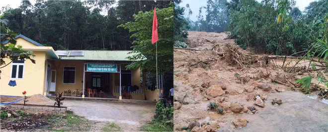 Khan truong cuu nan sat lo tram kiem lam so 7 va Thuy dien Rao Trang 3