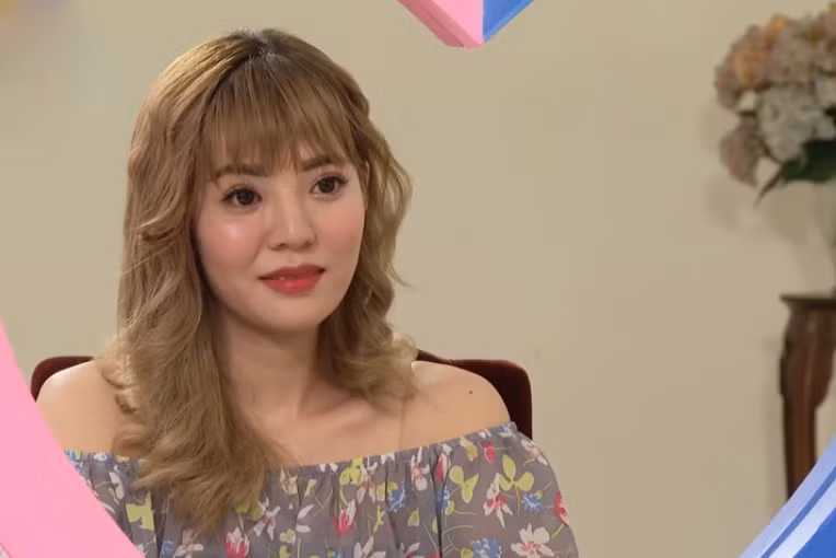 Di hen ho, co gai Gia Lai bat khoc khi nhac den tinh cu quen 5 nam tren mang-Hinh-2