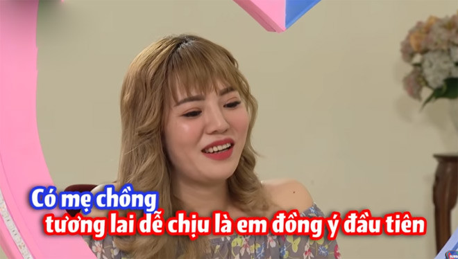 Di hen ho, co gai Gia Lai bat khoc khi nhac den tinh cu quen 5 nam tren mang-Hinh-10