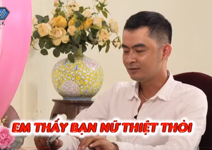 Di hen ho, co gai Gia Lai bat khoc khi nhac den tinh cu quen 5 nam tren mang-Hinh-5
