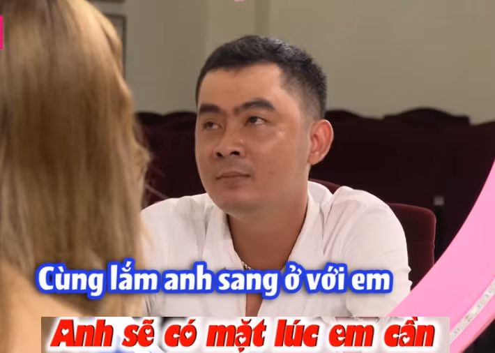 Di hen ho, co gai Gia Lai bat khoc khi nhac den tinh cu quen 5 nam tren mang-Hinh-7