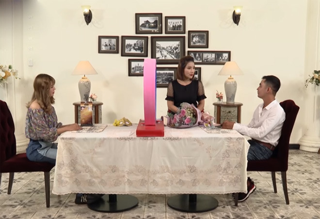 Di hen ho, co gai Gia Lai bat khoc khi nhac den tinh cu quen 5 nam tren mang-Hinh-6