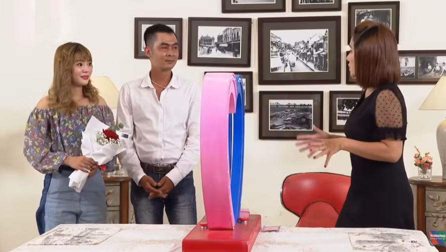 Di hen ho, co gai Gia Lai bat khoc khi nhac den tinh cu quen 5 nam tren mang-Hinh-11