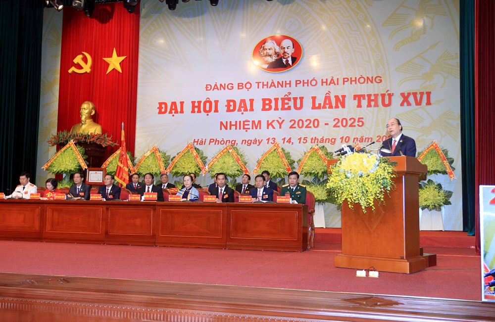 Thu tuong dong tinh ba tru cot phat trien cua Hai Phong-Hinh-2