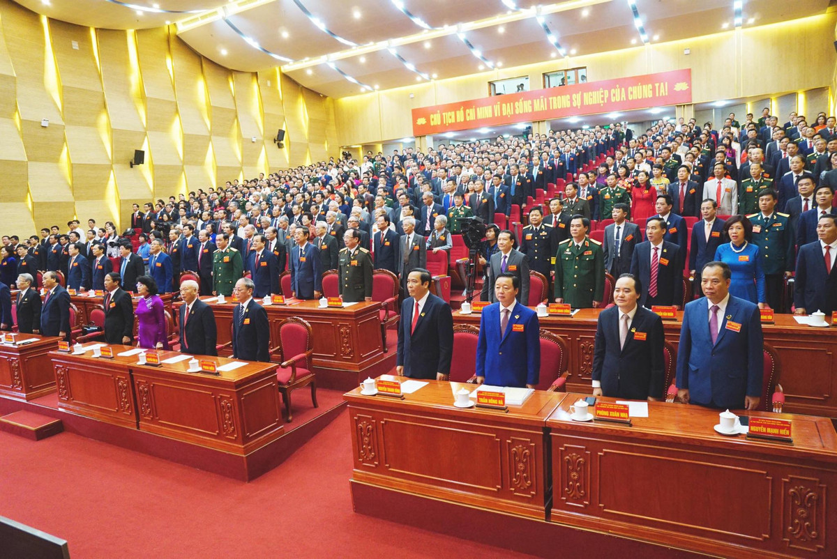 Thu tuong dong tinh ba tru cot phat trien cua Hai Phong-Hinh-3