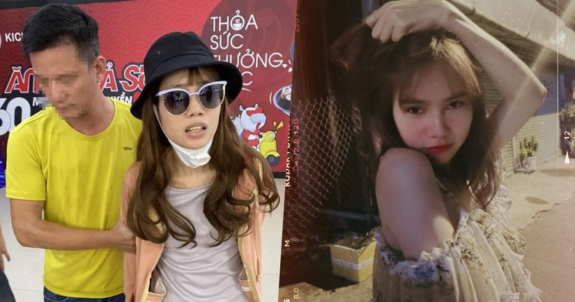 Với hành vi cướp tài sản với số tiền trên 2 tỷ đồng, đối tượng này sẽ phải đối mặt với mức hình phạt có thể lên đến 20 năm tù hoặc tù chung thân theo quy định tại khoản 4, Điều 168 Bộ luật hình sự năm 2015. Số tiền mà đối tượng này cướp trên 2 tỷ đồng nên phải đối mặt với mức hình phạt nghiêm khắc. Vụ việc của Thắng cho thấy, cuộc đời không giống như trên sân khấu, khi một màn kịch khép lại thì có thể đã hết cuộc đời, khi vướng vào vòng lao lý khó có cơ hội để làm lại cuộc đời.