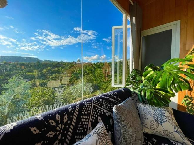 Chàng trai bỏ TP.HCM lên Đà Lạt trồng vườn hoa hồng 2.000m2 - Hình 4 Chang trai bo TP.HCM len Da Lat trong vuon hoa hong 2.000m2-Hinh-4