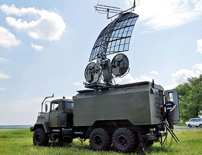 Hơn nữa, do Kolchuga-M là hệ thống cảm biến thụ động nên nó có khả năng sống sót cao vì không phát sóng mà chỉ thu, khiến các loại tên lửa chống bức xạ diệt radar không thể nương theo cánh sóng để bay tới tìm diệt.