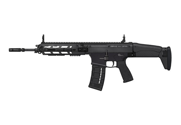 Theo kế hoạch của giới chức quân sự Nhật Bản, lô súng Type-20 đầu tiên với số lượng 3.283 khẩu sẽ được sản xuất và trang bị ngay trong năm nay.