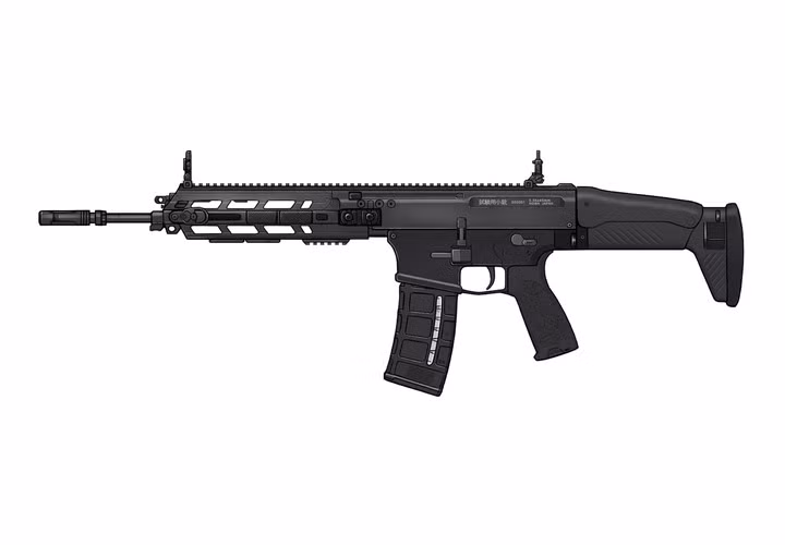 Theo kế hoạch của giới chức quân sự Nhật Bản, lô súng Type-20 đầu tiên với số lượng 3.283 khẩu sẽ được sản xuất và trang bị ngay trong năm nay.