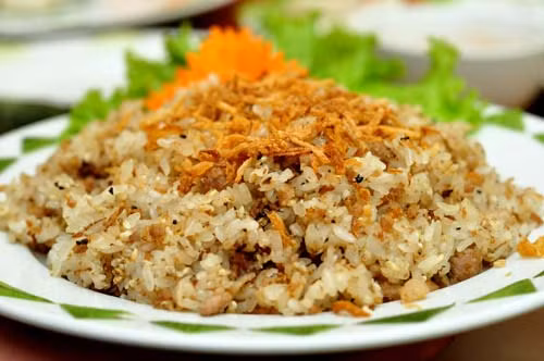  mon ngon tu kien cuc la nen thu hinh anh 10