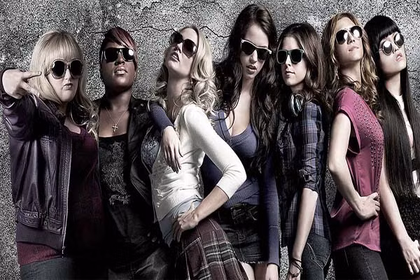 5. Một phần quan trọng của chức năng não là cá tính. Phần này có thể là do di truyền hoặc do chúng ta bị ảnh hưởng bởi môi trường thời thơ ấu. Có năm đặc điểm tính cách phân chia rõ rệt ở não, những đặc điểm này cũng đóng vai trò quyết định cho tính cách con người: cởi mở, lương thiện, hướng ngoại, dễ chịu và nóng nảy.