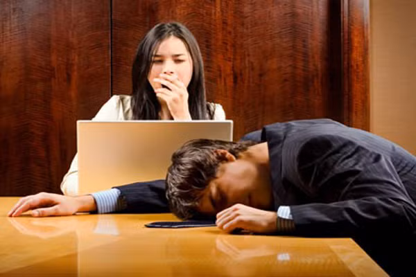 tac hai cua ngu qua nhieu hinh anh 2