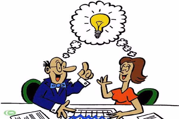 Hơn thế nữa, phụ nữ có xu hướng xử lý mọi việc ở bán cầu não trái theo cảm xúc hơn, trong khi nam giới tập trung ở bán cầu não phải “logic” hơn. Ngoài ra, một khu vực có tên gọi “nếp cuộn não thẳng” của bộ não – vùng chịu trách nhiệm về sự nuôi dưỡng, các đặc điểm nữ tính - chiếm tỷ lệ lớn hơn ở phụ nữ.