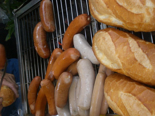 Dù mới thử nghiệm thành công ở phòng thí nghiệm nhưng kết quả trên mở ra cho chúng ta một hướng đi mới trong công nghệ thực phẩm có lợi cho sức khỏe từ các nguồn sẵn có trong tương lai.