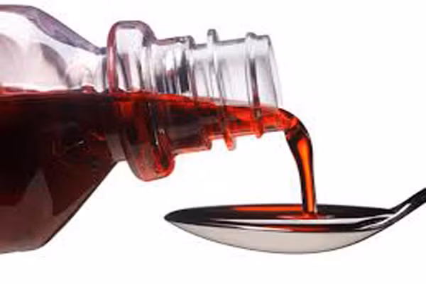 Si rô. Để trong ngăn mát của tủ lạnh để dùng được trong vòng 1 năm. Nếu chưa mở, nó có thể kéo dài vô thời hạn. Do hàm lượng đường cao nên nó không thể đóng băng, vậy nên bạn hãy để ngăn đá nếu hiếm khi dùng đến.