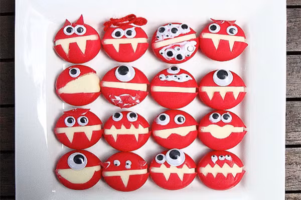 Bữa trưa vui vẻ cho bé biếng ăn hình ảnh Bua trua vui ve cho be bieng an hinh anh