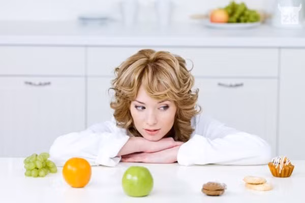 Những sản phẩm không có gluten thường lại thêm đường và nhiều calo hơn. Và những thực phẩm chứa gluten như lúa mì, lúa mạch đen và lúa mạch là nguồn cung cấp dồi dào chất xơ, protein, vitamin và khoáng chất quan trọng cho cơ thể.