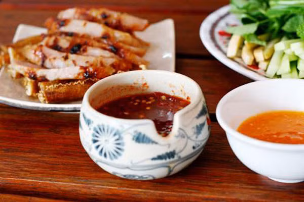  11. Tại Peru, tương ớt và các loại gia vị cay để là loại thực phẩm cấm để ngăn chặn hiệu ứng kích thích tình dục nguy hiểm.