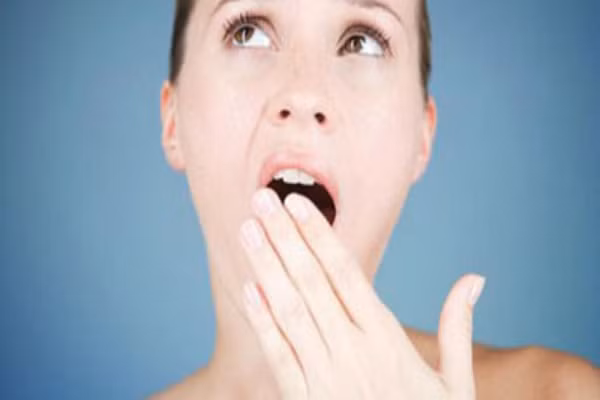 Luật cấm ăn uống kỳ lạ ở nước Mỹ hình ảnh 1 Luat cam an uong ky la o nuoc My Hinh anh 1