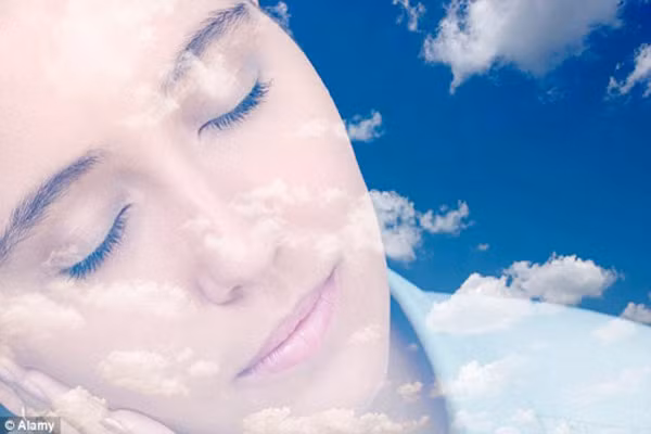 tac hai cua ngu qua nhieu hinh anh 8