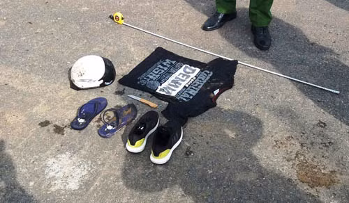 Dang “tam su”, trai tre bi nguoi tinh dong tinh cat co cuop SH-Hinh-3