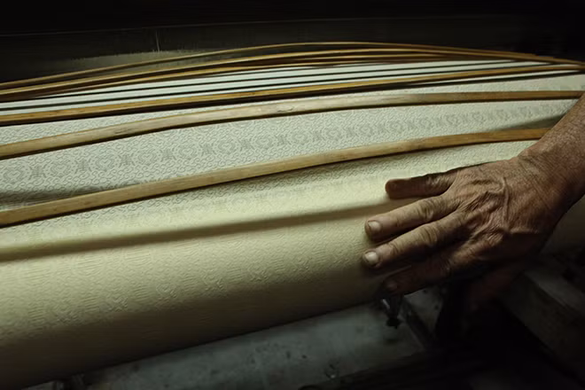 Vu Khaisilk ban khan TQ: Hiep hoi lang nghe lua Ha Dong len tieng-Hinh-7