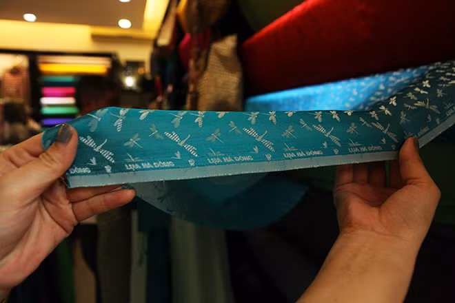 Vu Khaisilk ban khan TQ: Hiep hoi lang nghe lua Ha Dong len tieng-Hinh-3