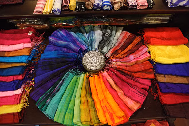 Vu Khaisilk ban khan TQ: Hiep hoi lang nghe lua Ha Dong len tieng-Hinh-4