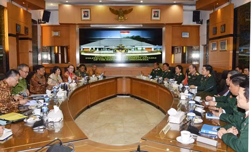 Viet Nam-Indonesia ky tuyen bo tam nhin chung ve hop tac quoc phong-Hinh-4