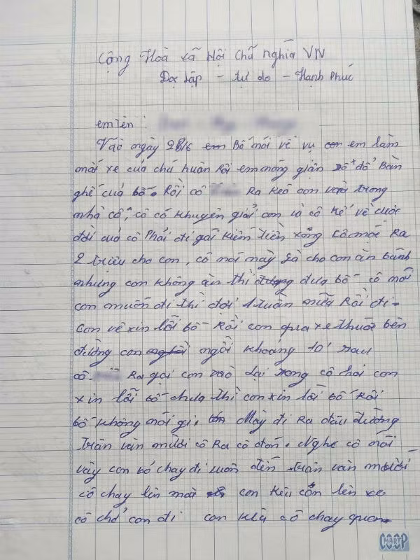 Be trai 15 tuoi to bi nguoi dan ba U60 xam hai tinh duc-Hinh-4