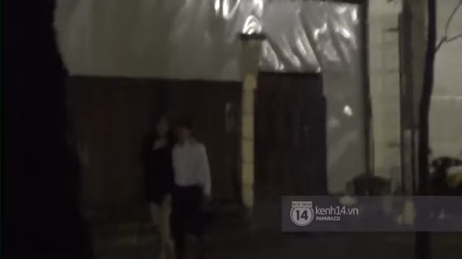 Đại gia K. Nam Phi được biết đến là đại gia "khủng" trong giới buôn kim cương, anh sinh năm 1982 trong một gia đình doanh nhân nổi tiếng xứ Nghệ.