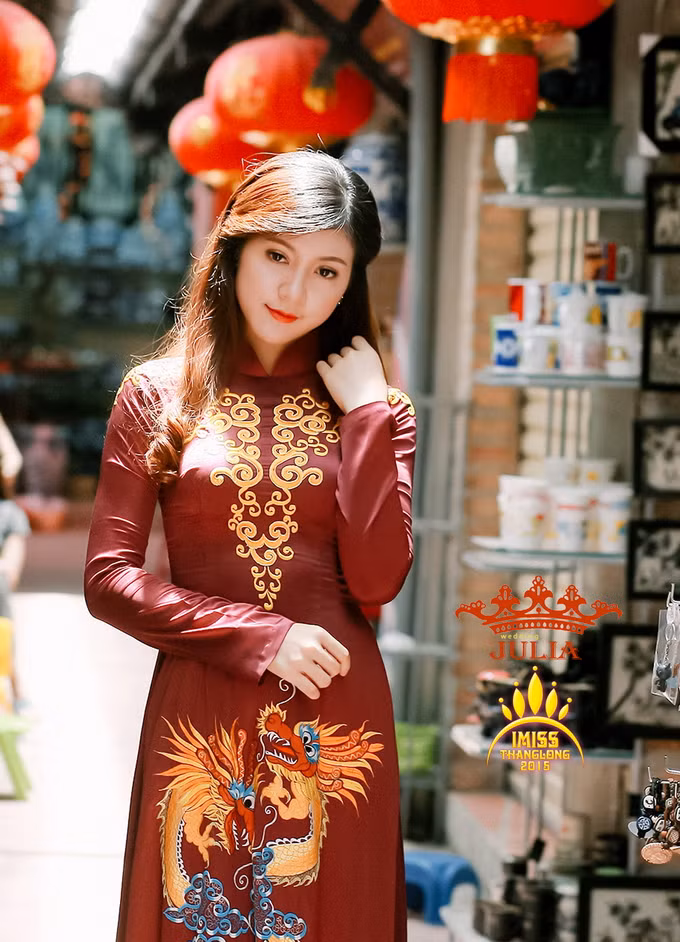 Năm nay, I Miss Thăng Long muốn tôn vinh vẻ đẹp trí tuệ, tài năng với sự tự tin, năng động của các nữ sinh viên đang học tập tại Hà Nội. Cuộc thi này sẽ góp phần nâng cao nhận thức về : “Đức-Trí-Thể-Mỹ” của nữ sinh viên nói riêng và tuổi trẻ trong xã hội nói chung.