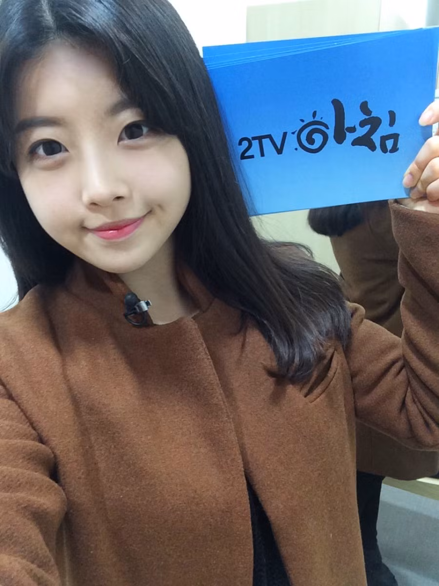 Co gai bo hoc vi ngheo tro thanh nu CEO tai nang-Hinh-5