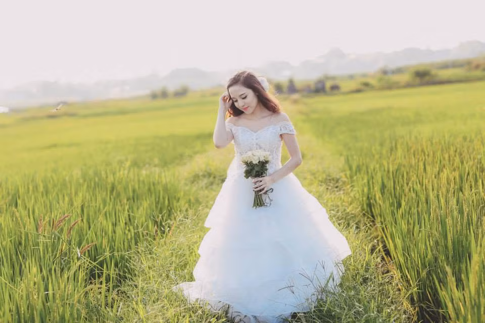 3 năm làm mẹ đơn thân, chị Hải Oanh luôn con bé Rubi như một người bạn đời của mình. Với con gái, chị Oanh luôn tâm niệm có thể có được được một gia đình trọn vẹn, hạnh phúc thực sự. Chị luôn nỗ lực để vừa làm bố, vừa làm mẹ, vừa cứng rắn, vừa mềm mỏng với con.