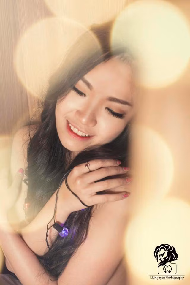 Quỳnh Trang luôn mơ ước có thể tự mở được một nhà hàng riêng với chất lượng phục vụ đúng tiêu chuẩn phương Tây nhưng giá cả phải chăng, phù hợp với người Việt Nam hơn.