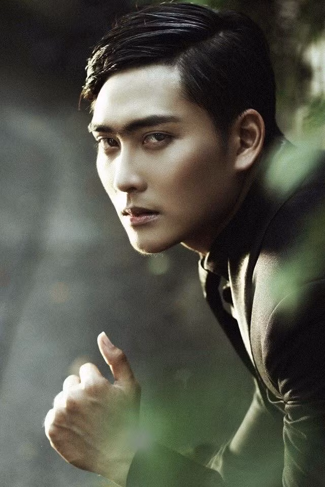 Với một công việc đặc biệt như của cảnh sát giao thông, tính trách nhiệm luôn được Bá Nam đặt lên hàng đầu. Sống có trách nhiệm, làm việc có trách nhiệm, hoàn thành tốt nhiệm vụ và giúp đỡ được nhiều người luôn là tâm niệm và phương châm sống của Bá Nam.