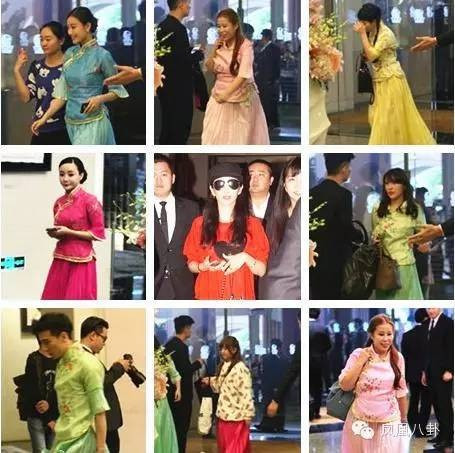 Su that be bang hau truong dam cuoi Angelababy Hieu Minh-Hinh-4