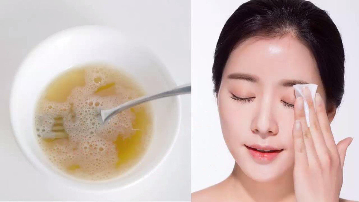 Vo van bi kip lam dep tu bia co the ban chua biet-Hinh-5